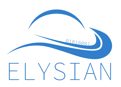 ElysianSoftware